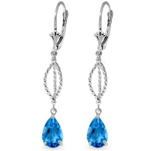 Galaxy Gold Products - 24K Plated Luxury Accessories