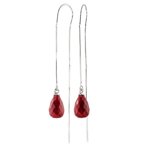 Galaxy Gold Products - High-Quality Gold Jewelry Online
