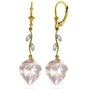 Galaxy Gold Products - 24K Gold Plated Home Decor