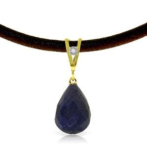 Galaxy Gold Products - Luxury Jewelry for Men and Women