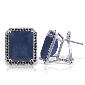 Galaxy Gold Products - 24K Gold Plated Jewelry