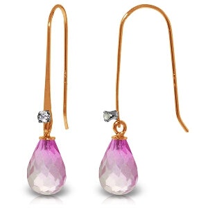 Galaxy Gold Products - Luxurious Gold Jewelry for Discerning Individuals