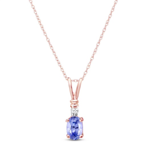 Galaxy Gold Products - Elevate Your Style with 24K Gold Plated Jewelry