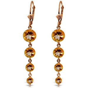 Galaxy Gold Products - 18K Gold Plated Jewelry