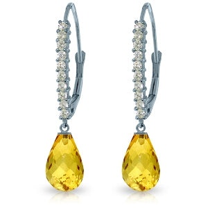 Galaxy Gold Products - 24K Gold Plated Jewelry Collection