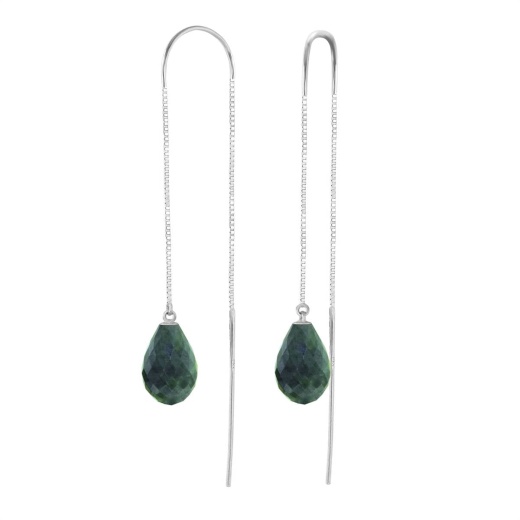 Galaxy Gold Products - 24K Gold Plated Jewelry