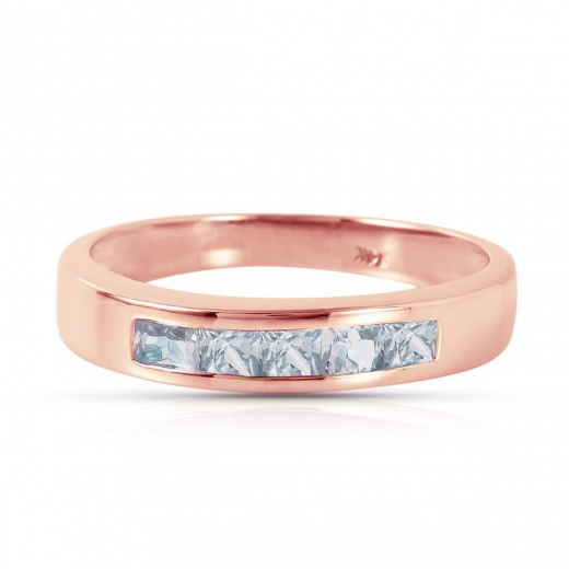 Galaxy Gold Products - 24K Gold Plated Jewelry