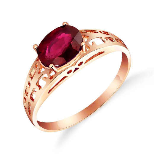 Galaxy Gold Products - 24K Gold Plated Jewelry for the Modern You