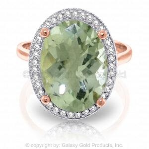 Galaxy Gold Products: Authentic Luxury Jewelry for Discerning Individuals