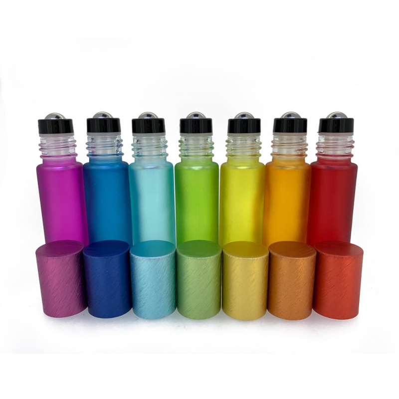 Product thumbnail 3