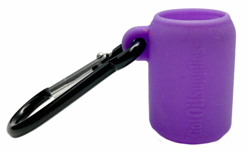 Product thumbnail 3