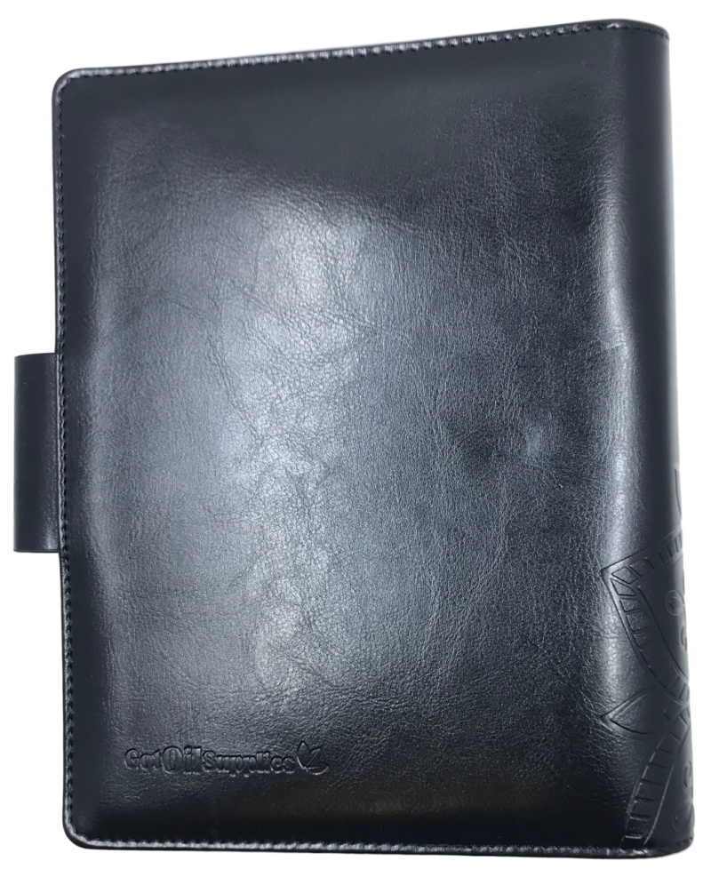 Product thumbnail 4
