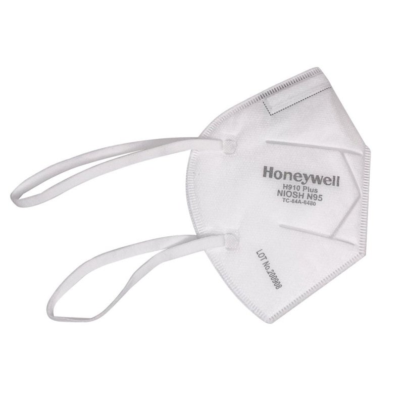 Wholesale Honeywell Niosh Folded N95 Mask
