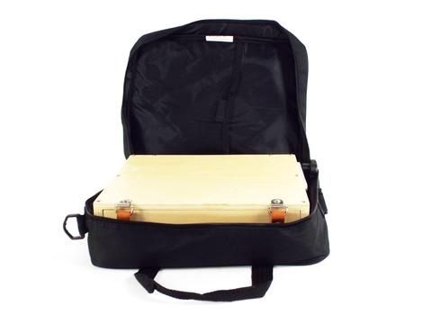 8X10 Cigar Box™ Bag