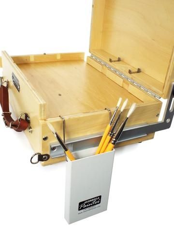 French Easel Accessory Kit
