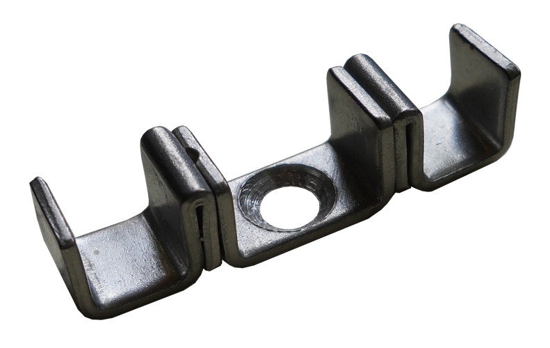 Panel Adapter Extension Clips
