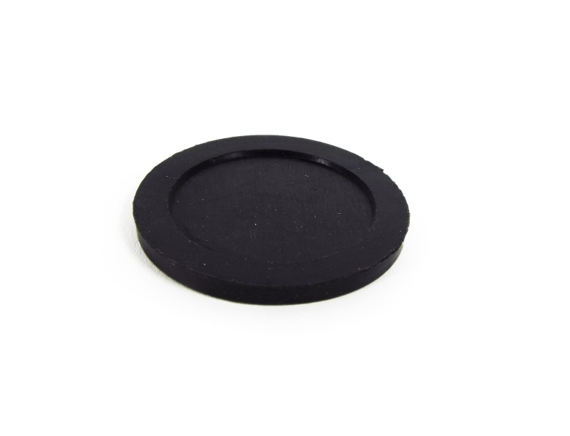 Replacement Gasket For Guerrilla Painter® Palette Cups
