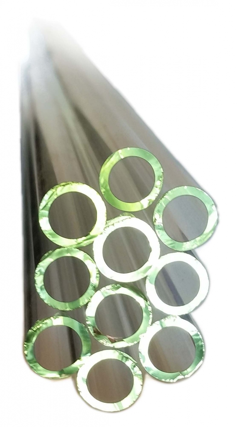 gsc-international-borosilicate-glass-tubing-8mm-outer-diameter