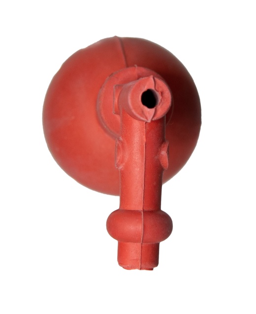 Safety Bulb - Pipette Filler Bulb