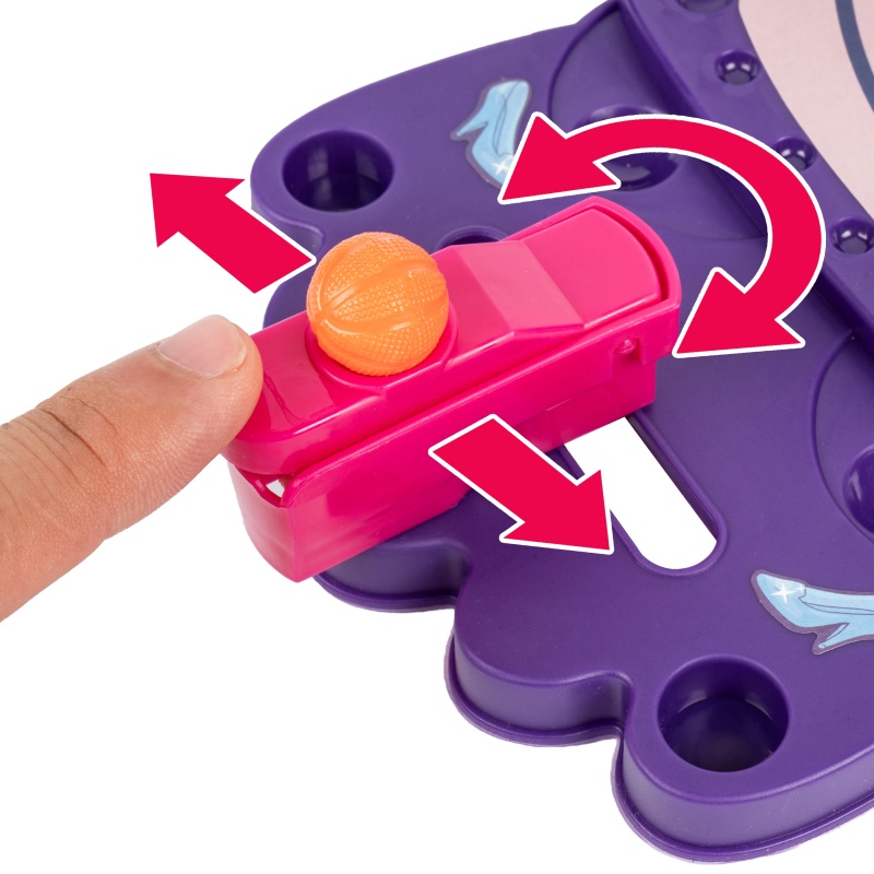 Product thumbnail 5