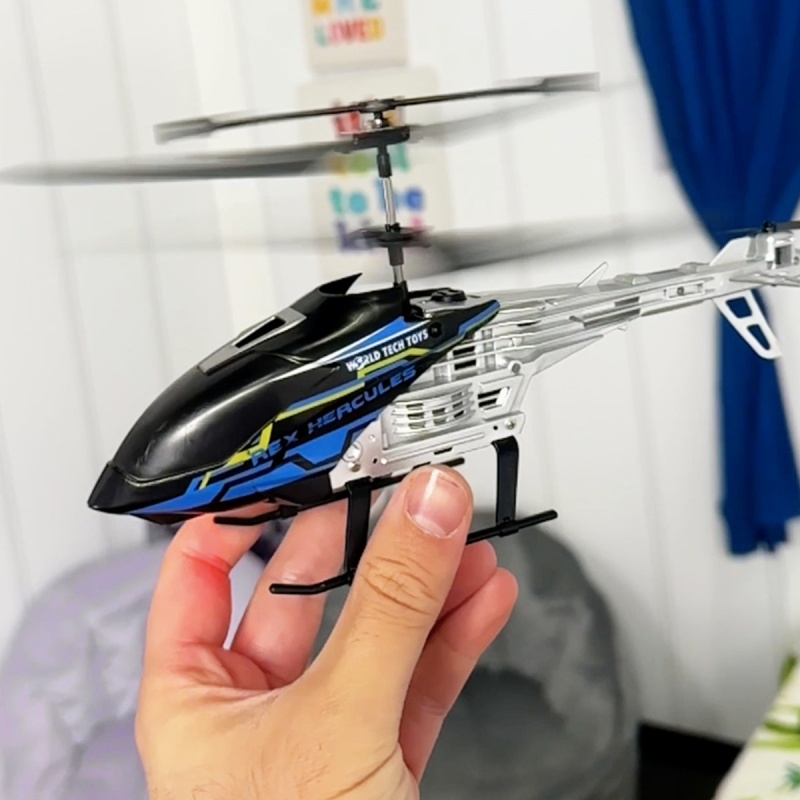 Product thumbnail 2