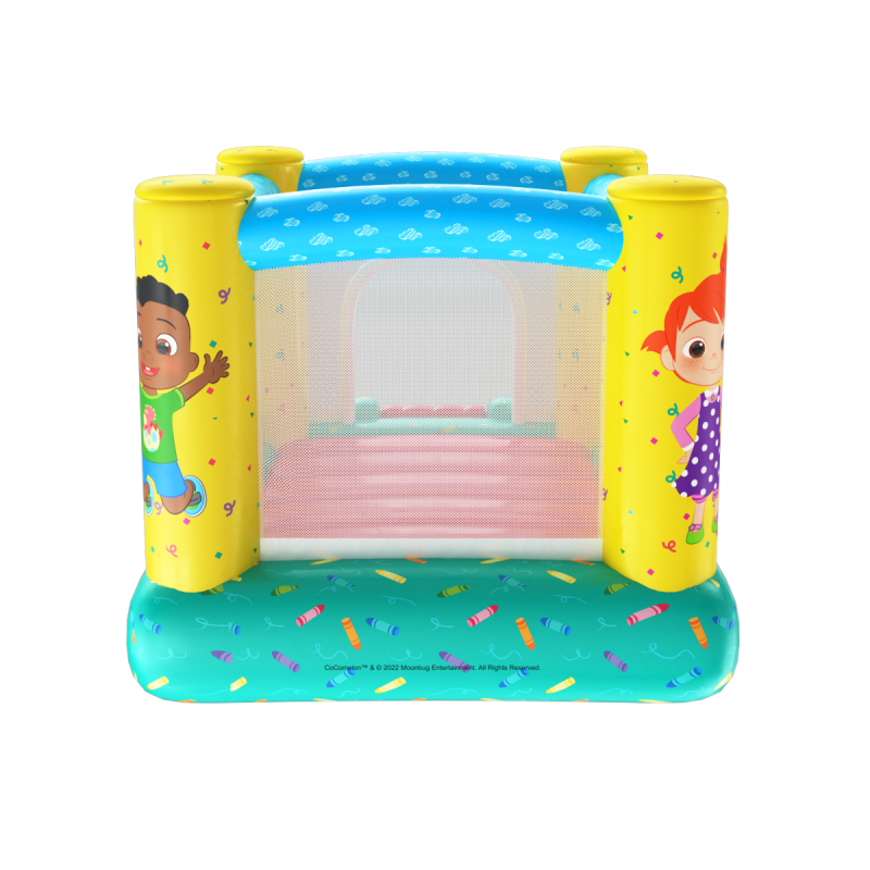 Product thumbnail 7