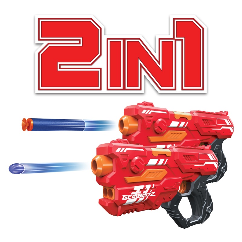 Product thumbnail 2