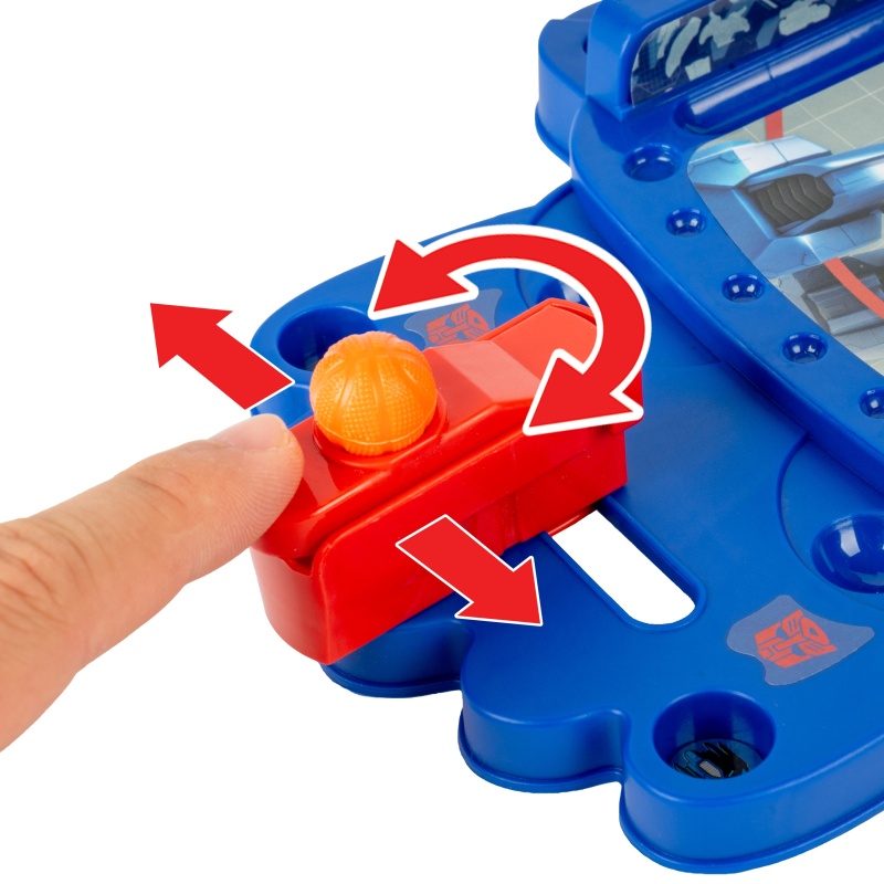 Product thumbnail 4