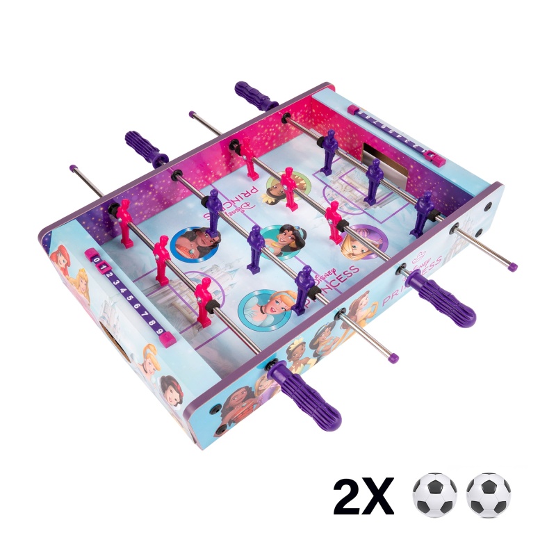 Product thumbnail 7