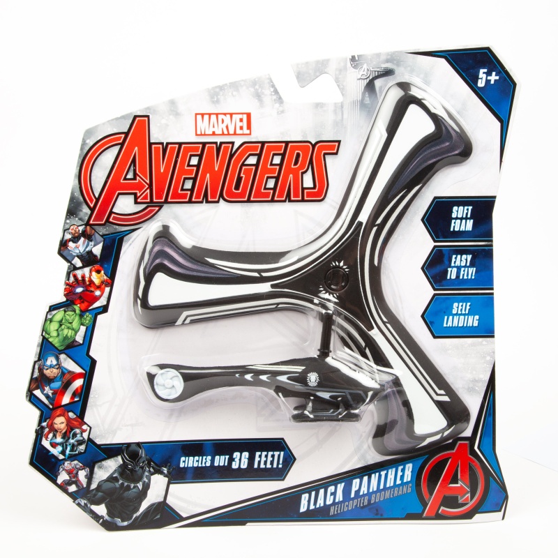 Product thumbnail 2