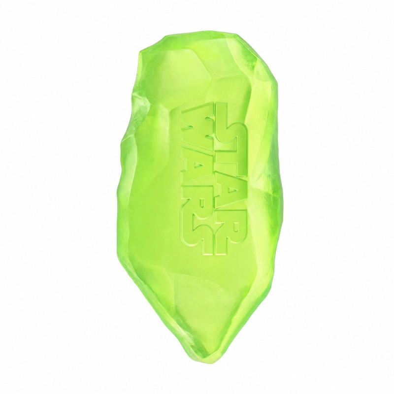 Product thumbnail 8