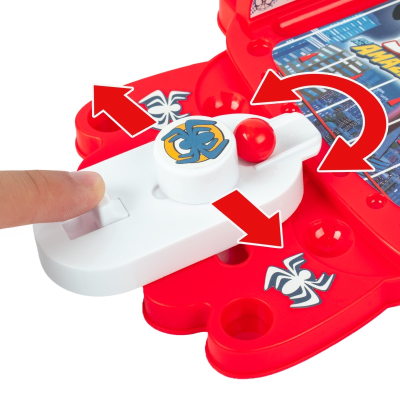Product thumbnail 4