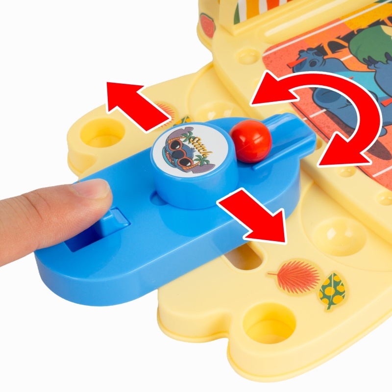 Product thumbnail 3