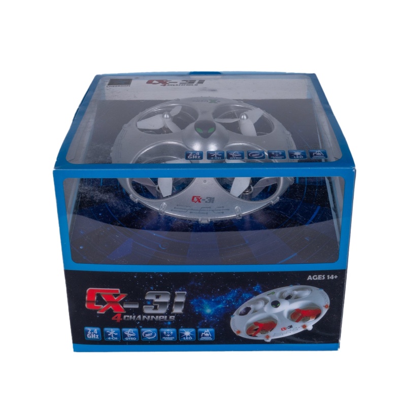 Product thumbnail 2