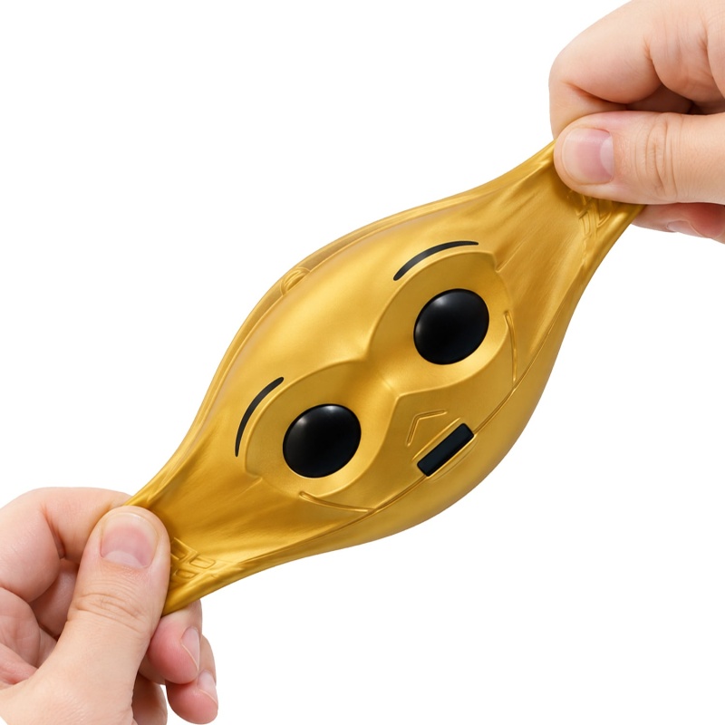 Product thumbnail 5