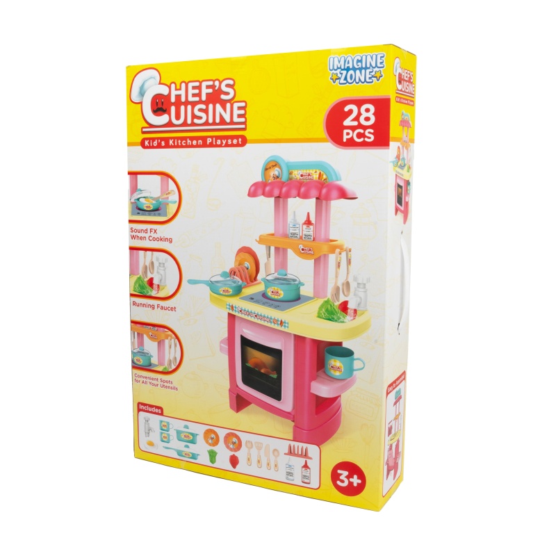 Product thumbnail 6