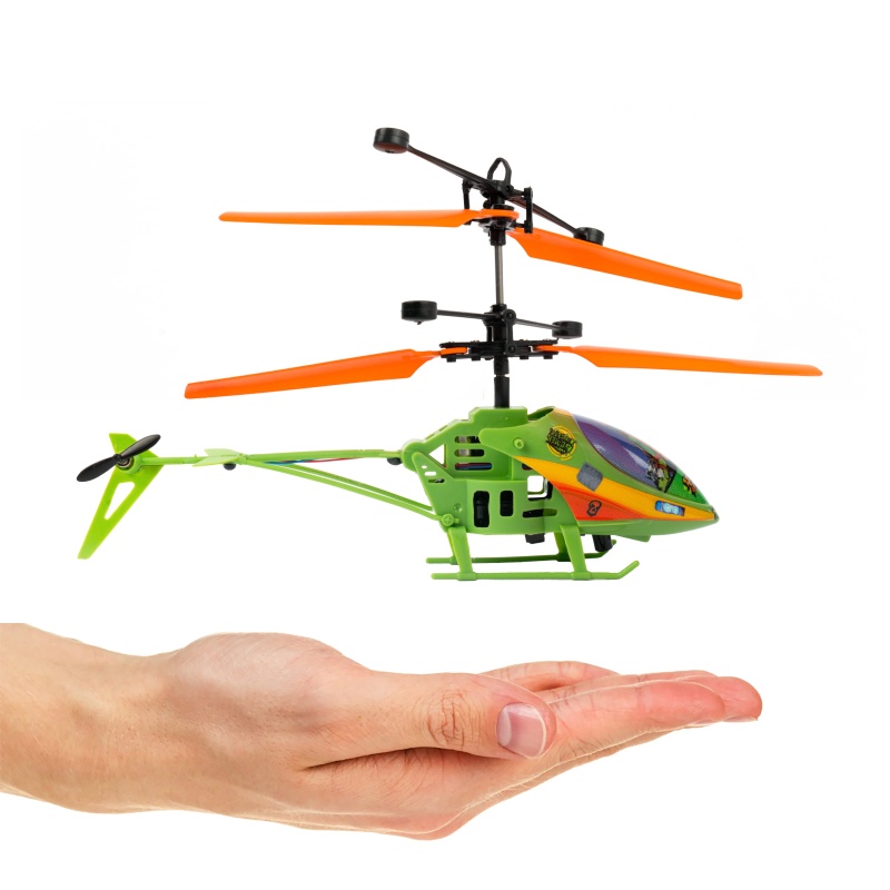Product thumbnail 3