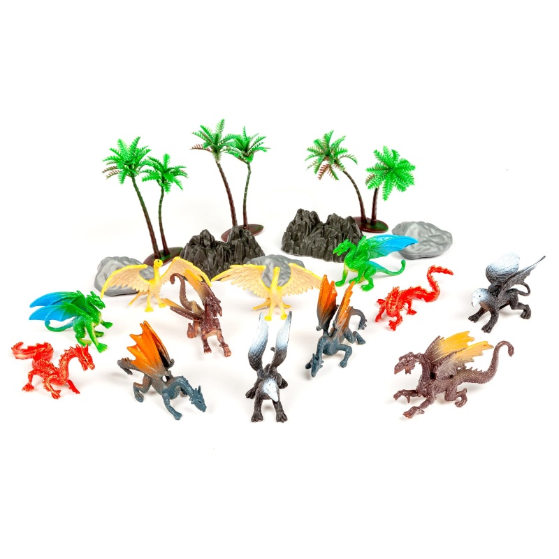 Product thumbnail 3