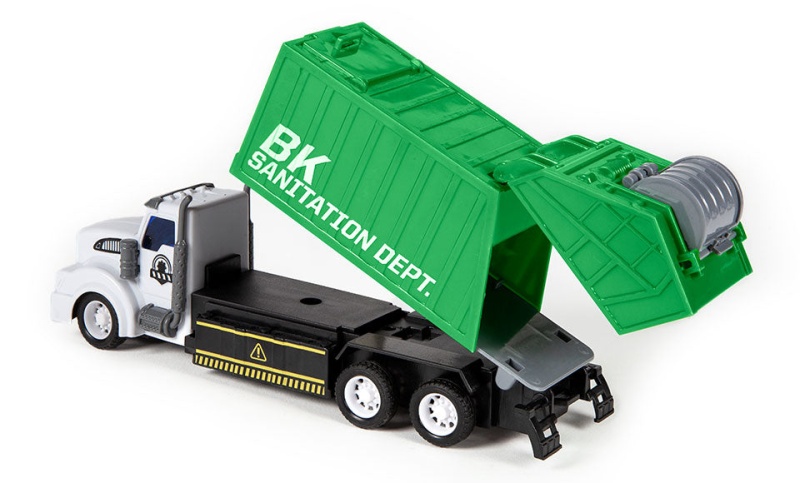 Product thumbnail 3