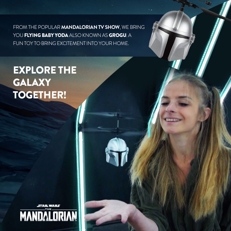 Product thumbnail 2