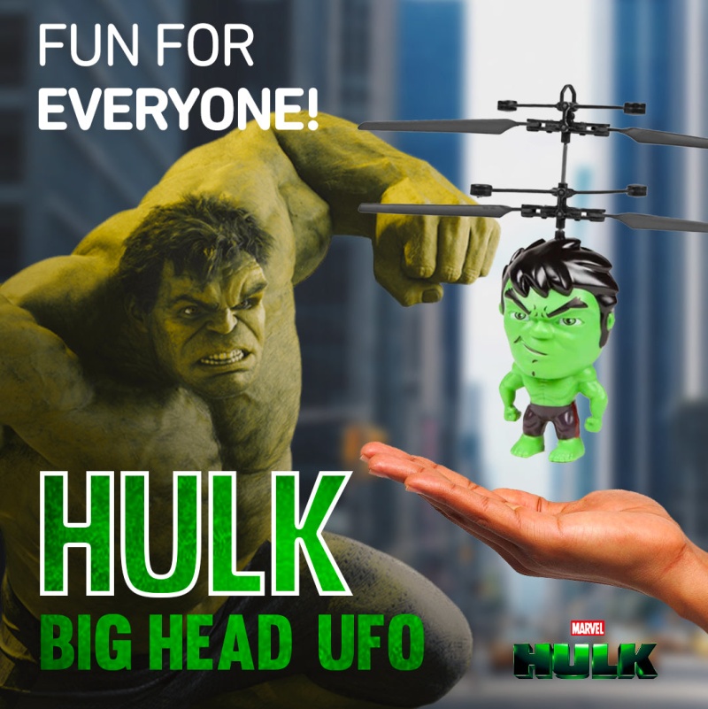 Product thumbnail 2