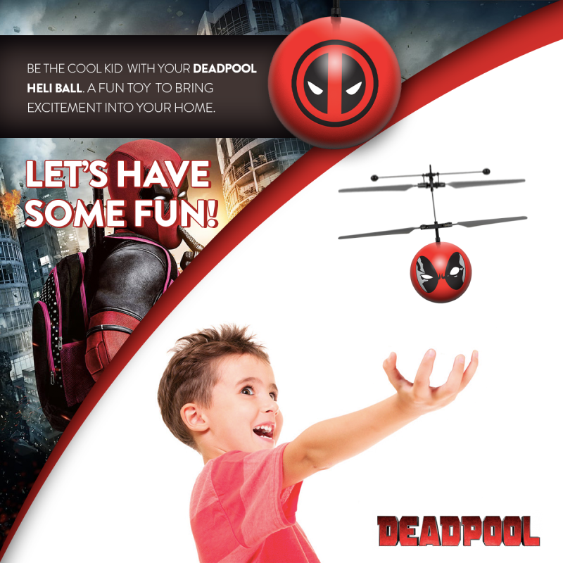 Product thumbnail 5