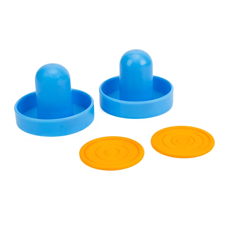 Product thumbnail 6