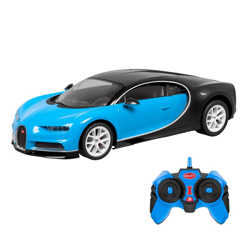 Product thumbnail 6