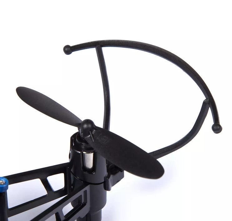 Product thumbnail 6