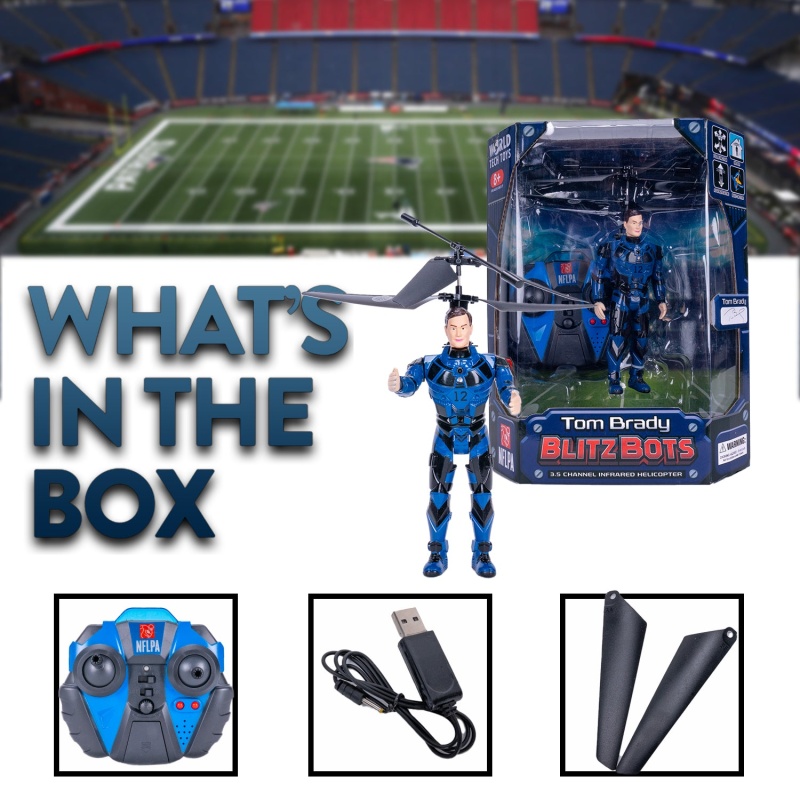 Product thumbnail 3