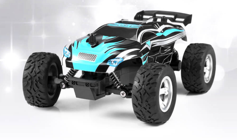 Product thumbnail 2