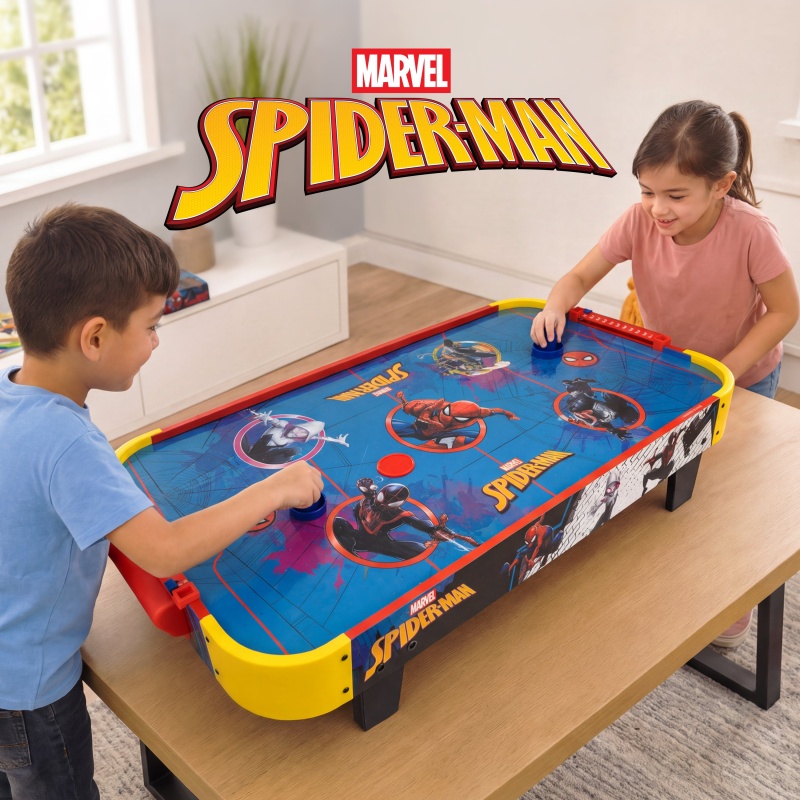 Product thumbnail 3
