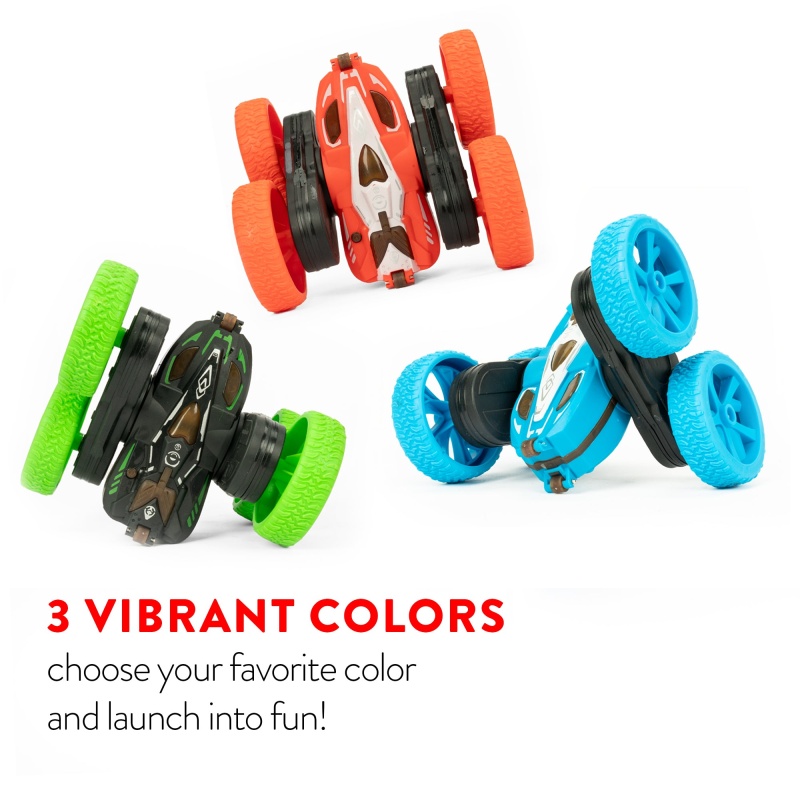 Product thumbnail 4