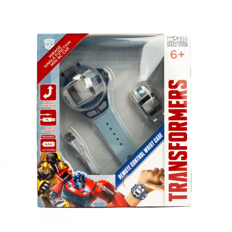 Product thumbnail 3